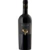 Podere 29 Gelso d'Oro Puglia IGT Nero di Troia 2024 0,75 L