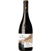 Nicosia Falde Terre Siciliane IGT Rosso 2025 0,75 L