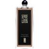Serge Lutens Collection Noire Five o'Clock au Gingembre 100 ml