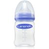Lansinoh NaturalWave NaturalWave 160 ml