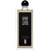 Serge Lutens Collection Noire Five o'Clock au Gingembre 50 ml