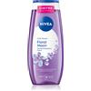 Nivea Floral Moon 250 ml