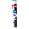 Nivea Black & White Authentic 200 ml