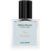 Miller Harris Tea Tonique 14 ml