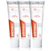 Elmex Caries Protection Complete Care 3x75 ml