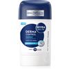 Nivea Men Derma Control Defend 50 ml