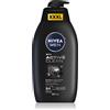 Nivea Men Active Clean 887 ml