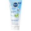 Nivea Sun After Sun 100 ml
