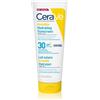 CeraVe Invisible Hydrating Sunscreen SPF 30 75 ml