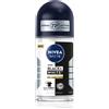 Nivea Men Black & White Epic Night 50 ml