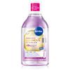 Nivea Luminous Skin Glow 400 ml