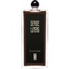 Serge Lutens Collection Noire Écrin de Fumée 100 ml