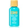 CHI Aloe Vera Curls Defined 15 ml