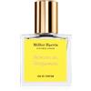 Miller Harris Rêverie de Bergamote 14 ml