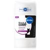 Nivea Black & White Authentic 50 ml