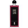 Serge Lutens Collection Noire La Fille de Berlin 50 ml