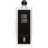 Serge Lutens Collection Noire Le Perce-vent 50 ml