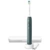 Philips Sonicare 3100 HX4033/26 1 pz