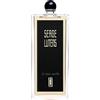 Serge Lutens Collection Noire Un Bois Vanille 100 ml