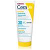 CeraVe Invisible Hydrating Sunscreen SPF 30 177 ml