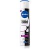 Nivea Black & White Authentic 150 ml