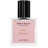 Miller Harris Rose Silence 14 ml