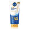 Nivea Sun Kids 100 ml