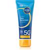 Nivea Sun UV FACE 40 ml
