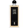 Serge Lutens Collection Noire Un Bois Vanille 50 ml