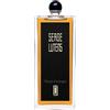 Serge Lutens Collection Noire Fleurs d'Oranger 100 ml