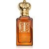 Clive Christian Private Collection I Woody Floral 50 ml