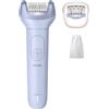 Philips 8000 BRE708/00 1 pz