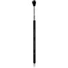 Sigma Beauty Eyes E38 1 pz