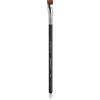 Sigma Beauty Eyes E15 1 pz