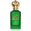 Clive Christian 1872 50 ml