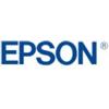 Epson Cartuccia Epson Peperoncino 503XL - nero - C13T09R14010