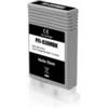 Canon Cartuccia Inchiostro Canon PFI-030 nero opaco - 3488C001