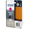 Epson Cartuccia ink 405 Epson magenta C13T05G34010