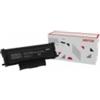 Xerox Toner Xerox 006R04399 nero