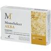 Pharmextracta Monoselect Akba 30 Compresse