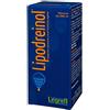 LABORATORI LEGREN Lipodreinol Sospensione Orale 240ml