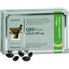 Pharma Nord Q10 Gold Phyto 60 Capsule Vegano