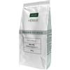 SOLIME' Srl EPILOBIO SOMM TAGLIO TISANA 100 G