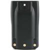 Polmar Batteria PB-14 per Polmar Skuba