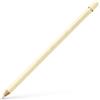 Faber-Castell matita Polychromos Artists 'colore N/A Ivory