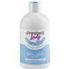 CORMAN SpA LADY PRESTERIL DETERGENTE INTIMO EMOLLIENTE/PH NEUTRO 250 M L