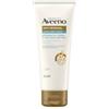 KENVUE ITALIA SPA AVEENO SKIN RENEWAL BODY SCRUB 200 ML