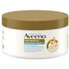 KENVUE ITALIA SPA AVEENO SKIN RENEWAL CREMA LEVIGANTE JAR 300 ML