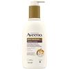 KENVUE ITALIA SPA AVEENO SKIN RENEWAL CREMA RASSODANTE PUMP 300 ML