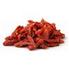 GustoUmbro COPPIETTE di MAIALE PICCANTI ARTIGIANALI 1 Kg - SALUME SECCO TIPICO LAZIALE